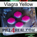 Viagra Yellow 02